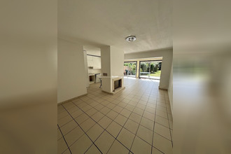 location maison dunkerque 59240