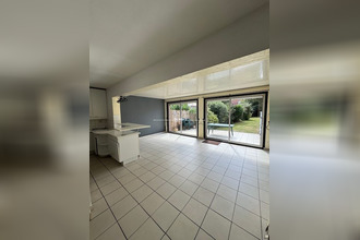location maison dunkerque 59240