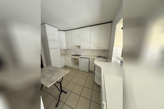 location maison dunkerque 59240