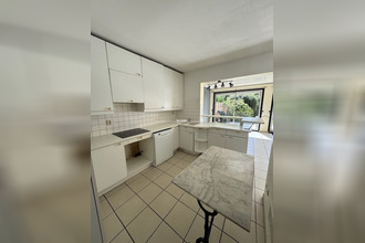 location maison dunkerque 59240