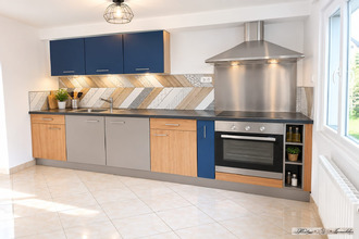 location maison dunkerque 59240
