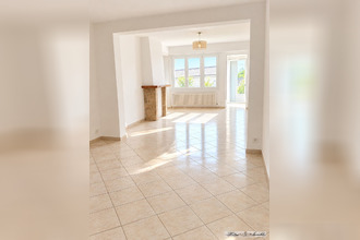 location maison dunkerque 59240