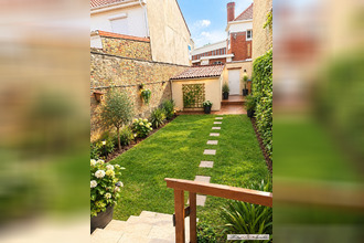 location maison dunkerque 59240