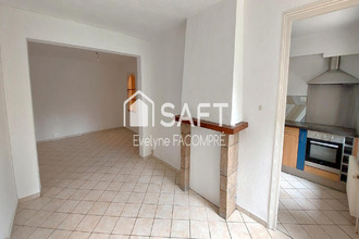 location maison dunkerque 59240
