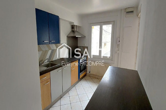location maison dunkerque 59240