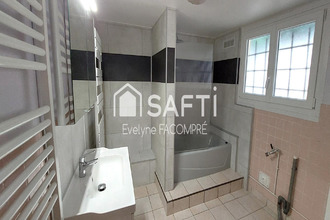 location maison dunkerque 59240