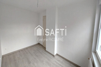 location maison dunkerque 59240