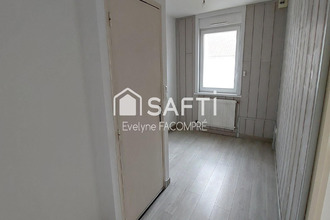 location maison dunkerque 59240