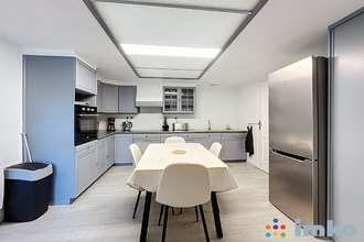 location maison dunkerque 59240