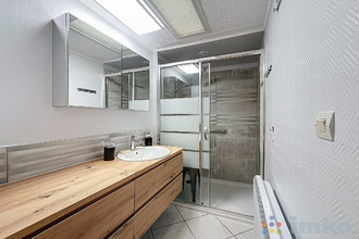 location maison dunkerque 59240