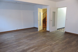 location maison dunkerque 59240