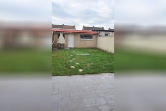 location maison dunkerque 59430