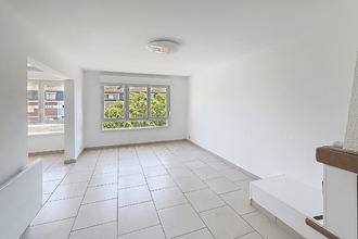 location maison dunkerque 59430