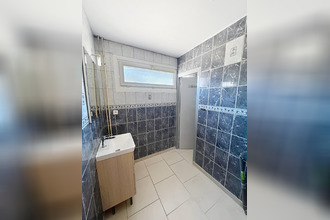 location maison dunkerque 59430