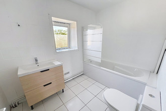 location maison dunkerque 59430