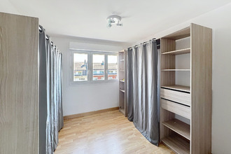 location maison dunkerque 59430
