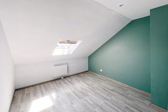 location maison dunkerque 59430