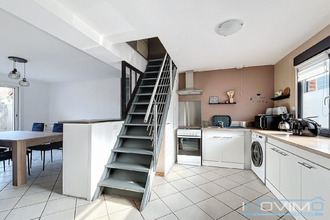 location maison dunkerque 59430