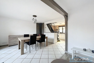 location maison dunkerque 59430