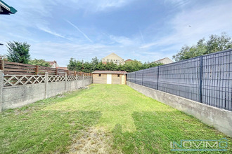 location maison dunkerque 59430