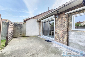 location maison dunkerque 59430