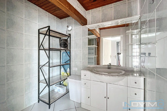 location maison dunkerque 59430