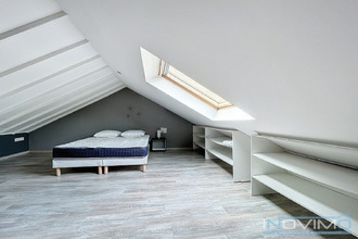 location maison dunkerque 59430