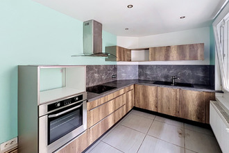 location maison dunkerque 59430