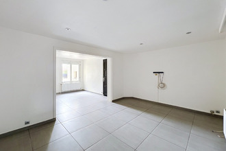 location maison dunkerque 59430