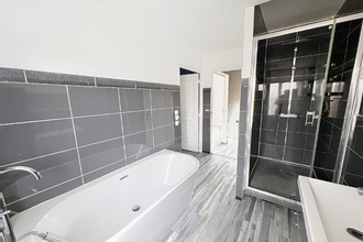 location maison dunkerque 59430