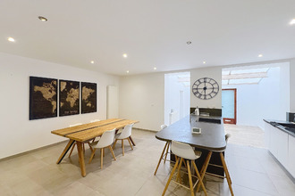 location maison dunkerque 59640