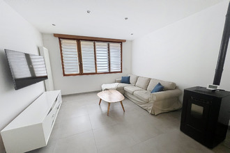 location maison dunkerque 59640