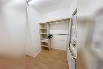 location maison dunkerque 59640