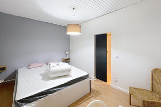 location maison dunkerque 59640