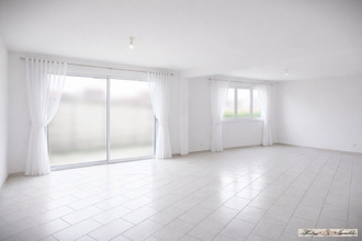 location maison dunkerque 59640