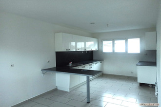 location maison dunkerque 59640