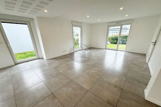 location maison duppigheim 67120