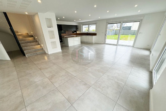 location maison duppigheim 67120