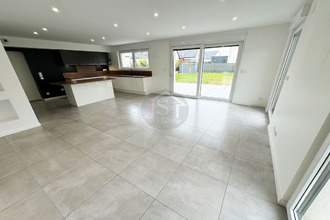 location maison duppigheim 67120