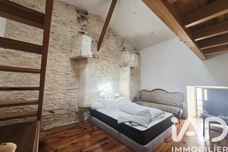location maison duravel 46700