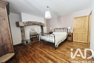 location maison duravel 46700