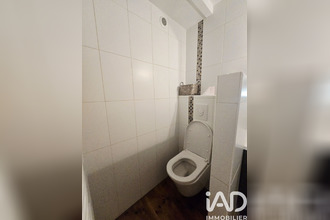 location maison duravel 46700