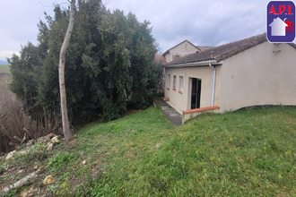 location maison durfort 09130