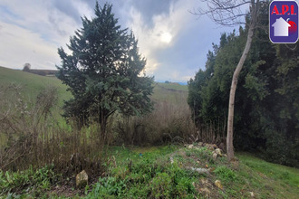 location maison durfort 09130