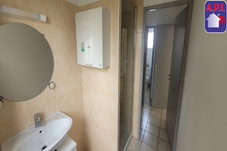 location maison durfort 09130