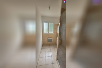 location maison durfort 09130