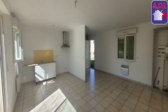 location maison durfort 09130