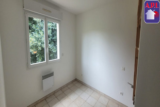 location maison durfort 09130