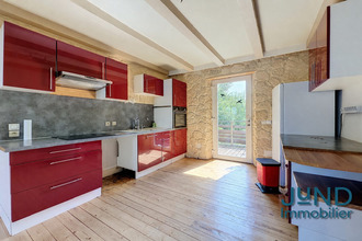 location maison durrenbach 67360