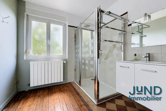 location maison durrenbach 67360